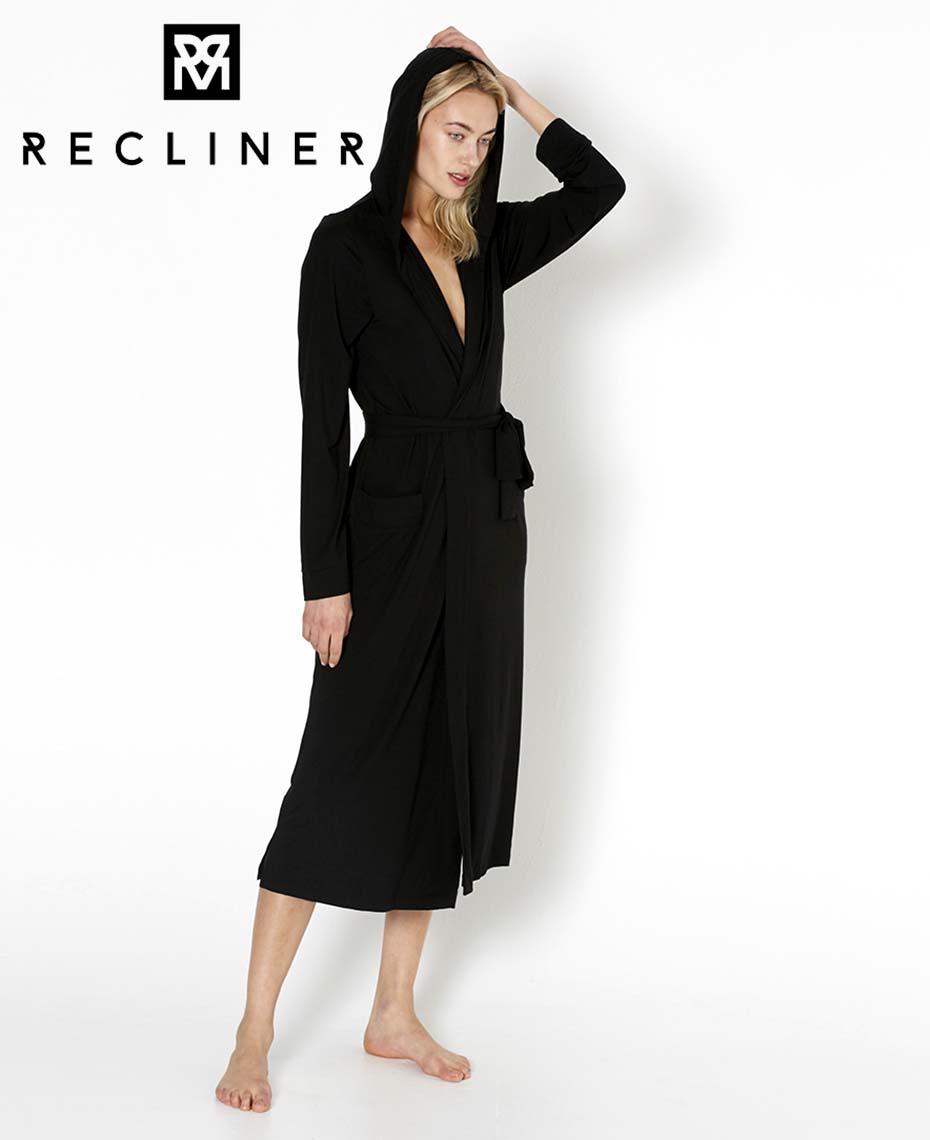 17.5.4-REcliner66804