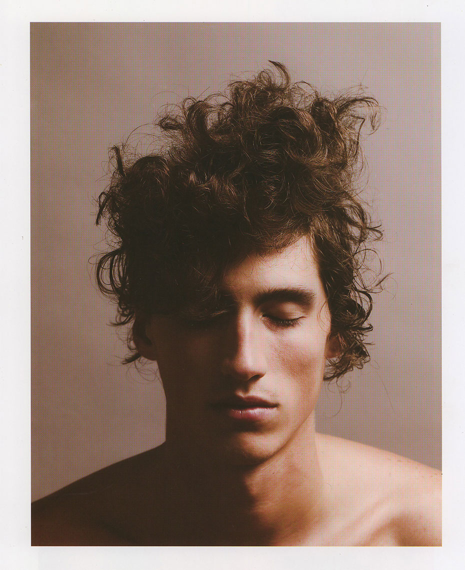Keith-Qvest-magazine-1
