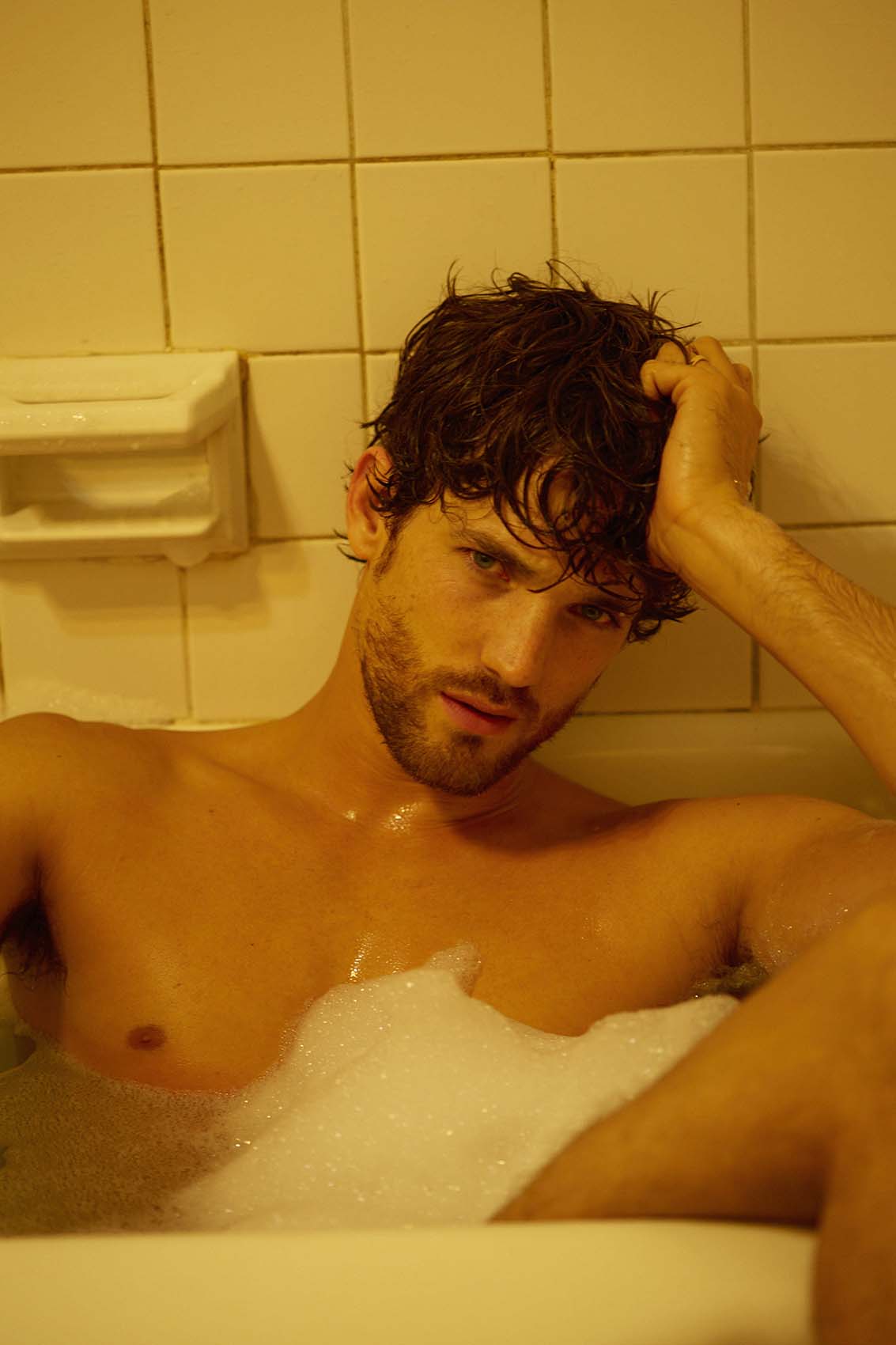 Keith-photography-web26