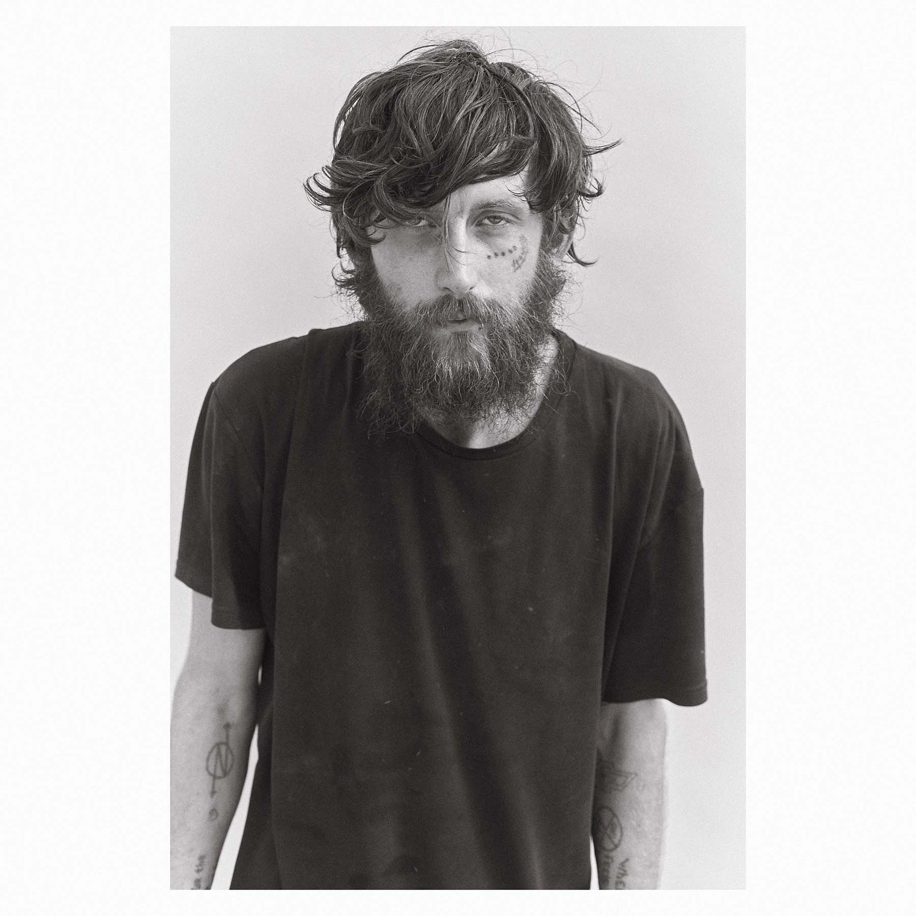 Keith-portraits-7