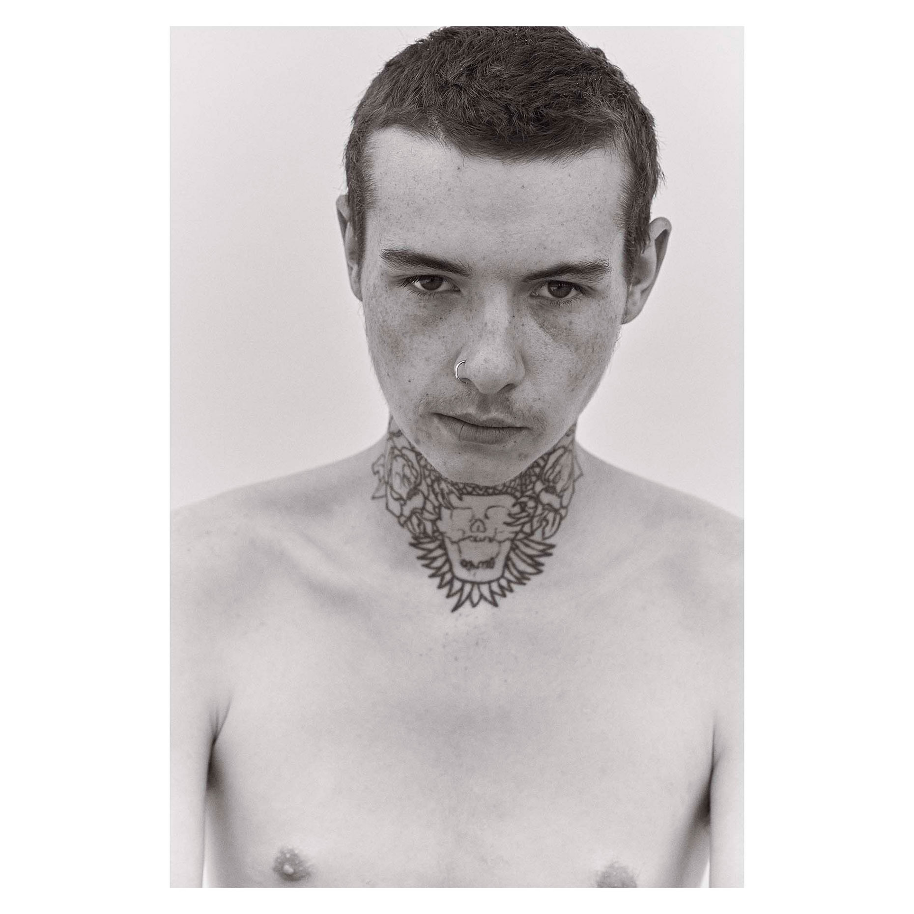 Keith_photography-NYC-Portrait