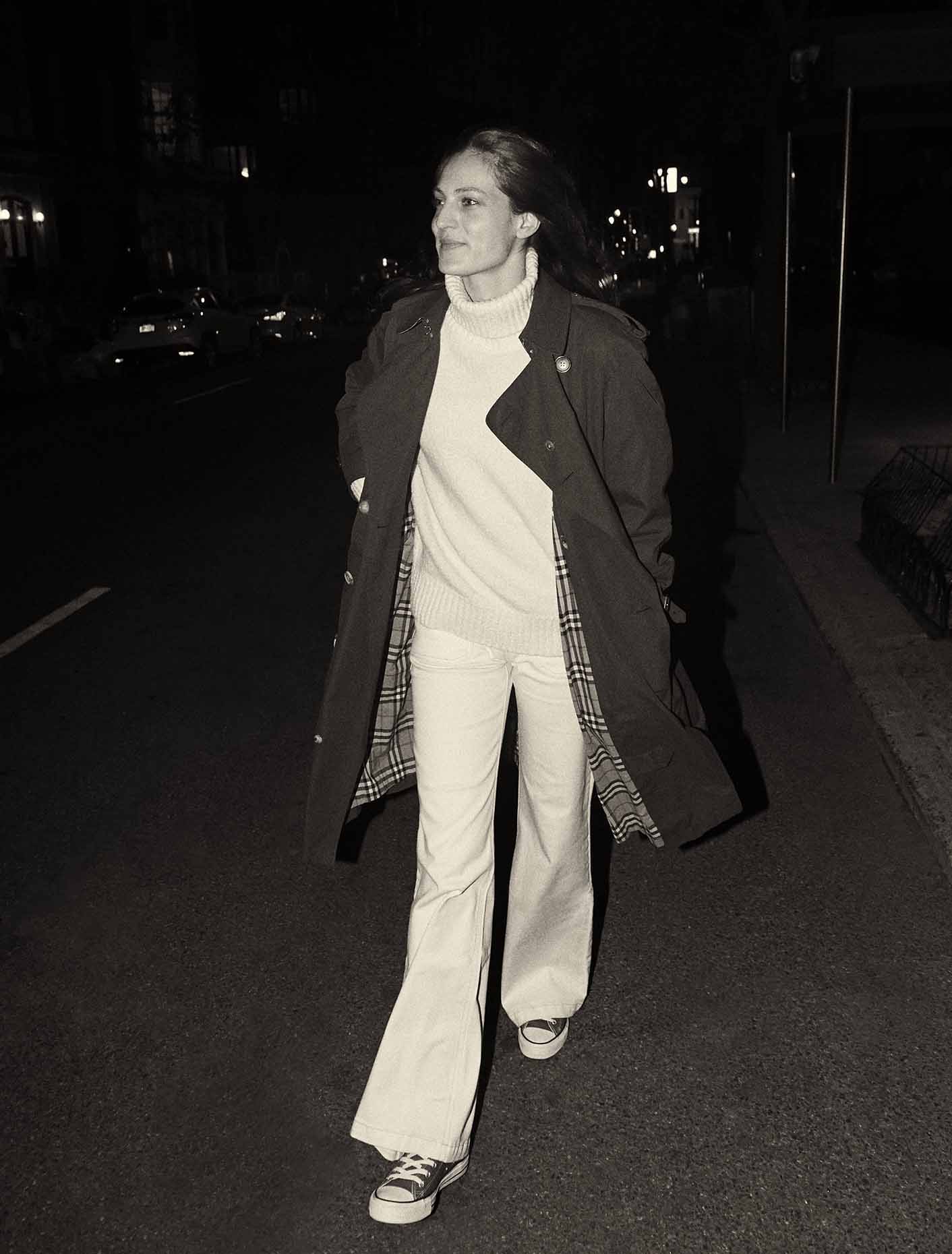 websize-cropped-Othilia-streetphoto-1